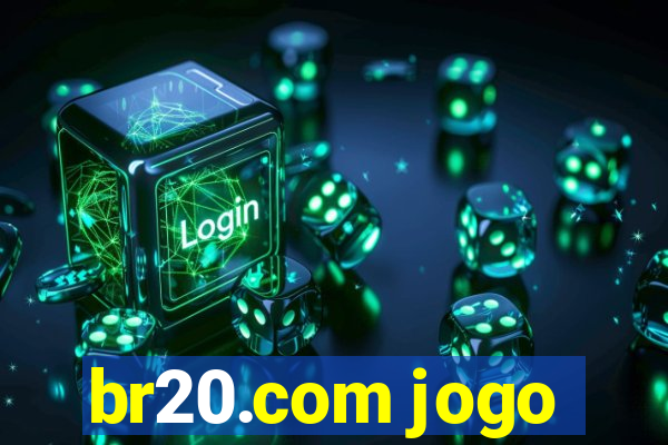 br20.com jogo